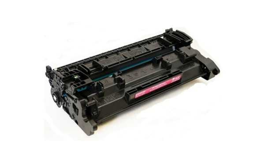 טונר תואם hp cf226a