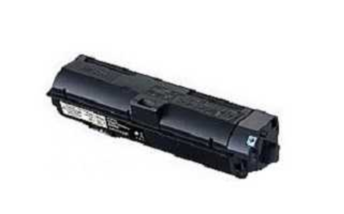 טונר שחור תואם חדש EPSON C13S110078