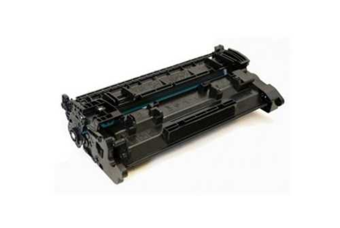 טונר תואם CANON CRG 052H 9.2K