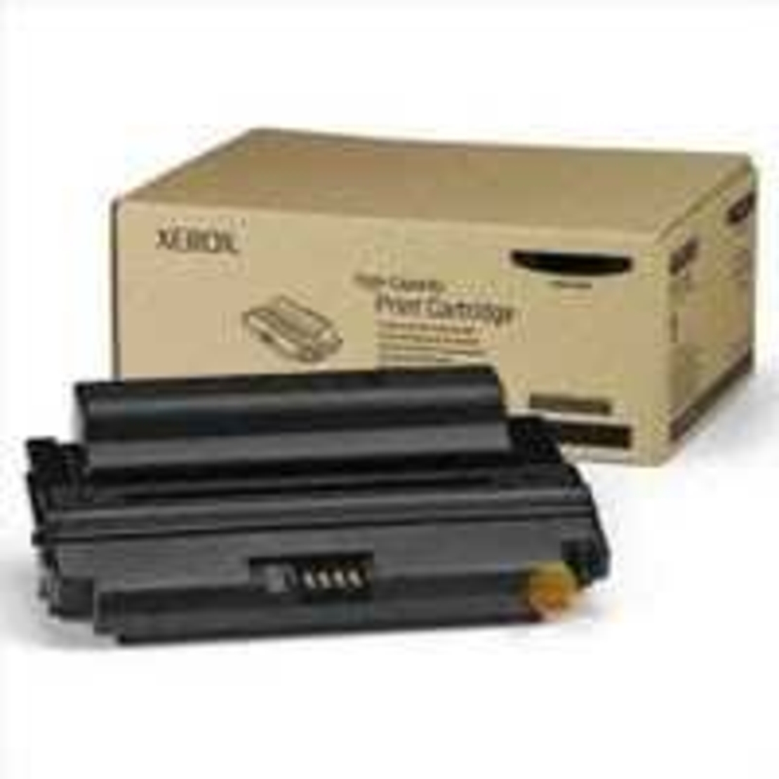 טונר מקורי XEROX 106R01415