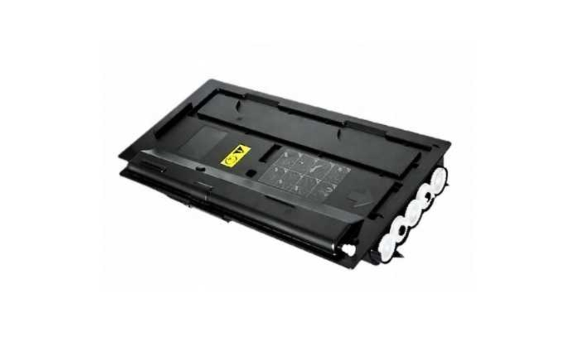 טונר תואם חדש KYOCERA TK7225