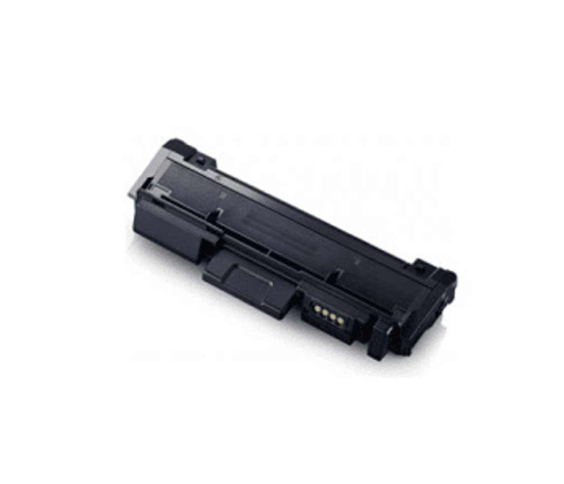 טונר תואם xerox 106R02778