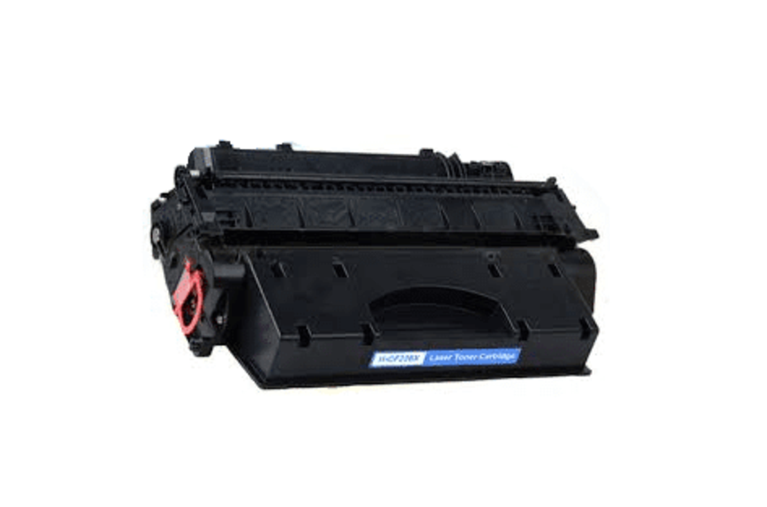 טונר תואם hp cf226x | hp 26x