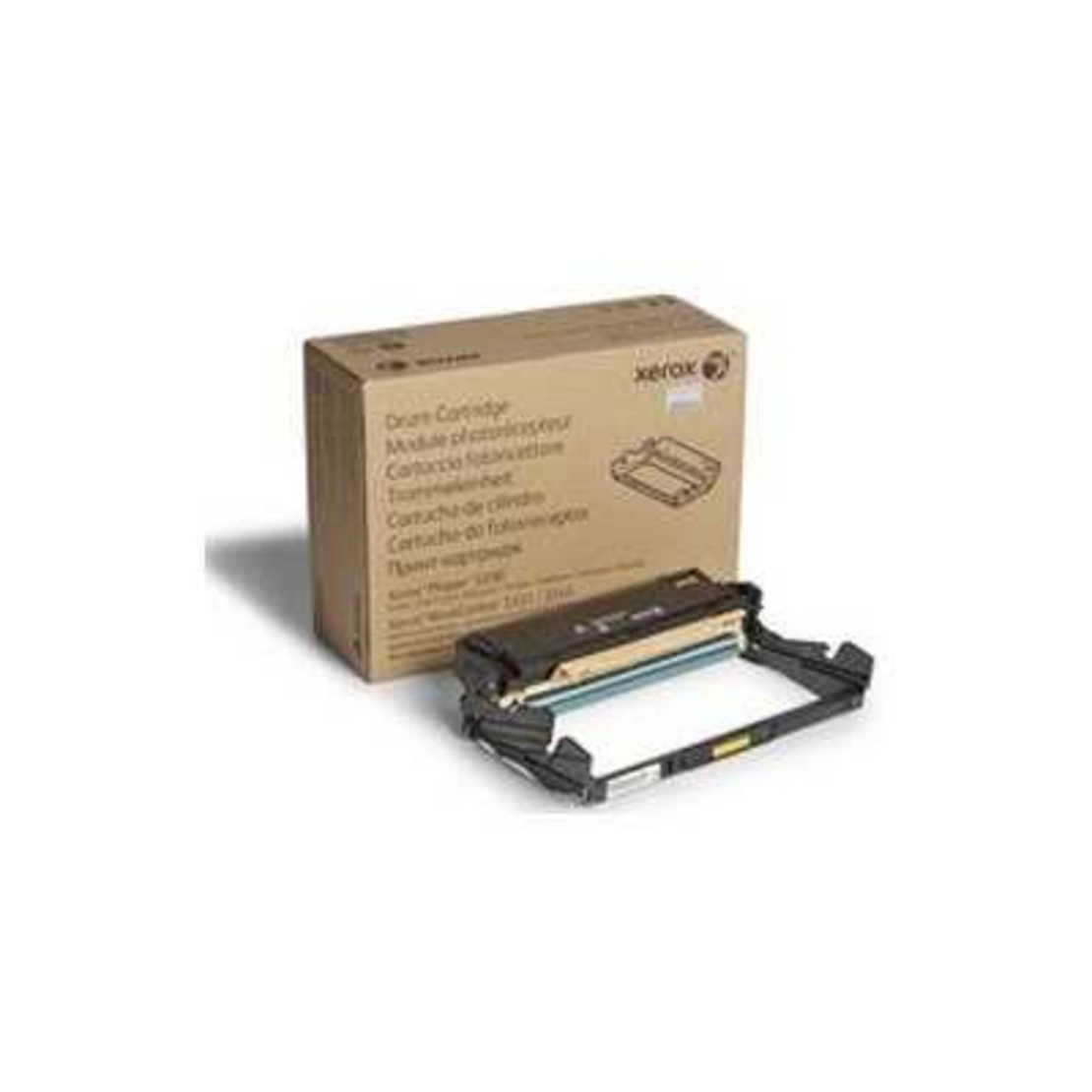 דראם – יח’ הדמיה מקורי XEROX 101R00555