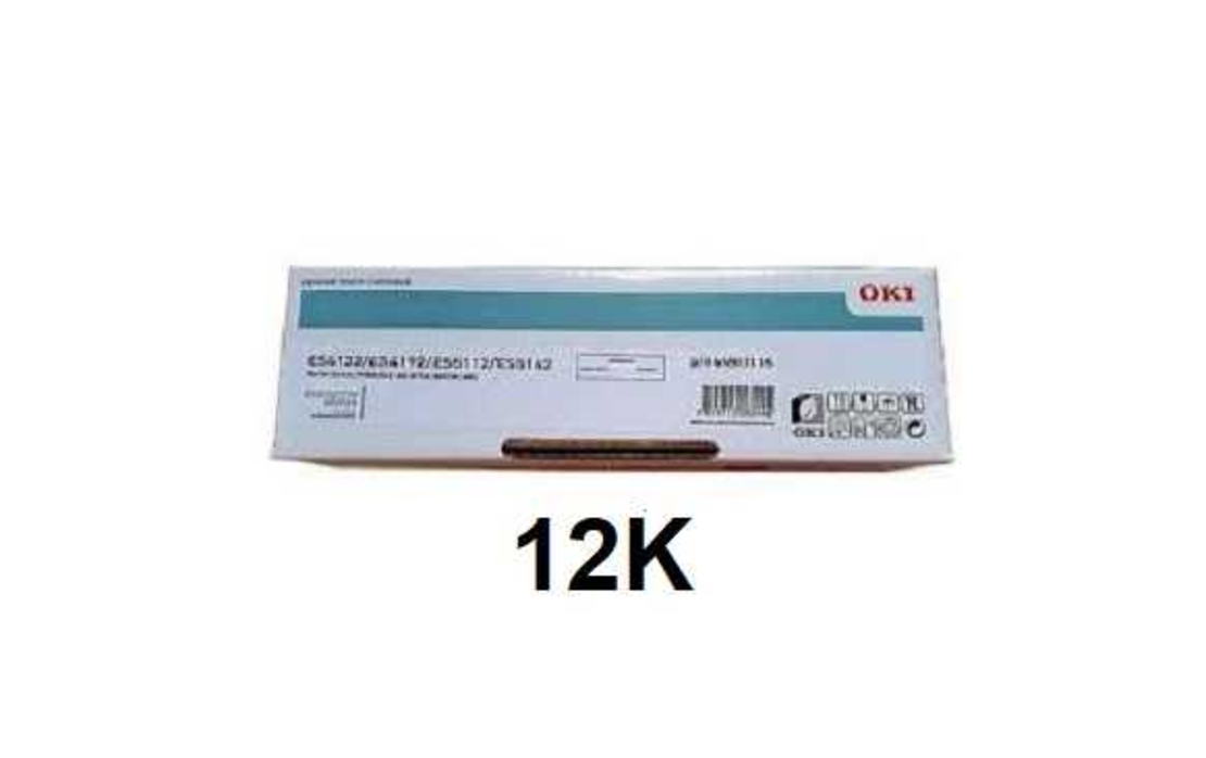 טונר KODATA ES4132/ ES4192 12K