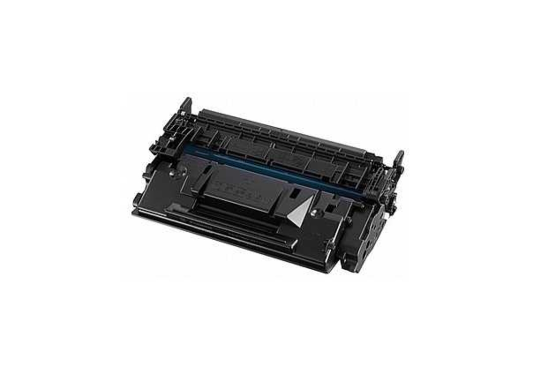טונר תואם *כולל צ’יפ* CANON CRG057A ׂ- 3k