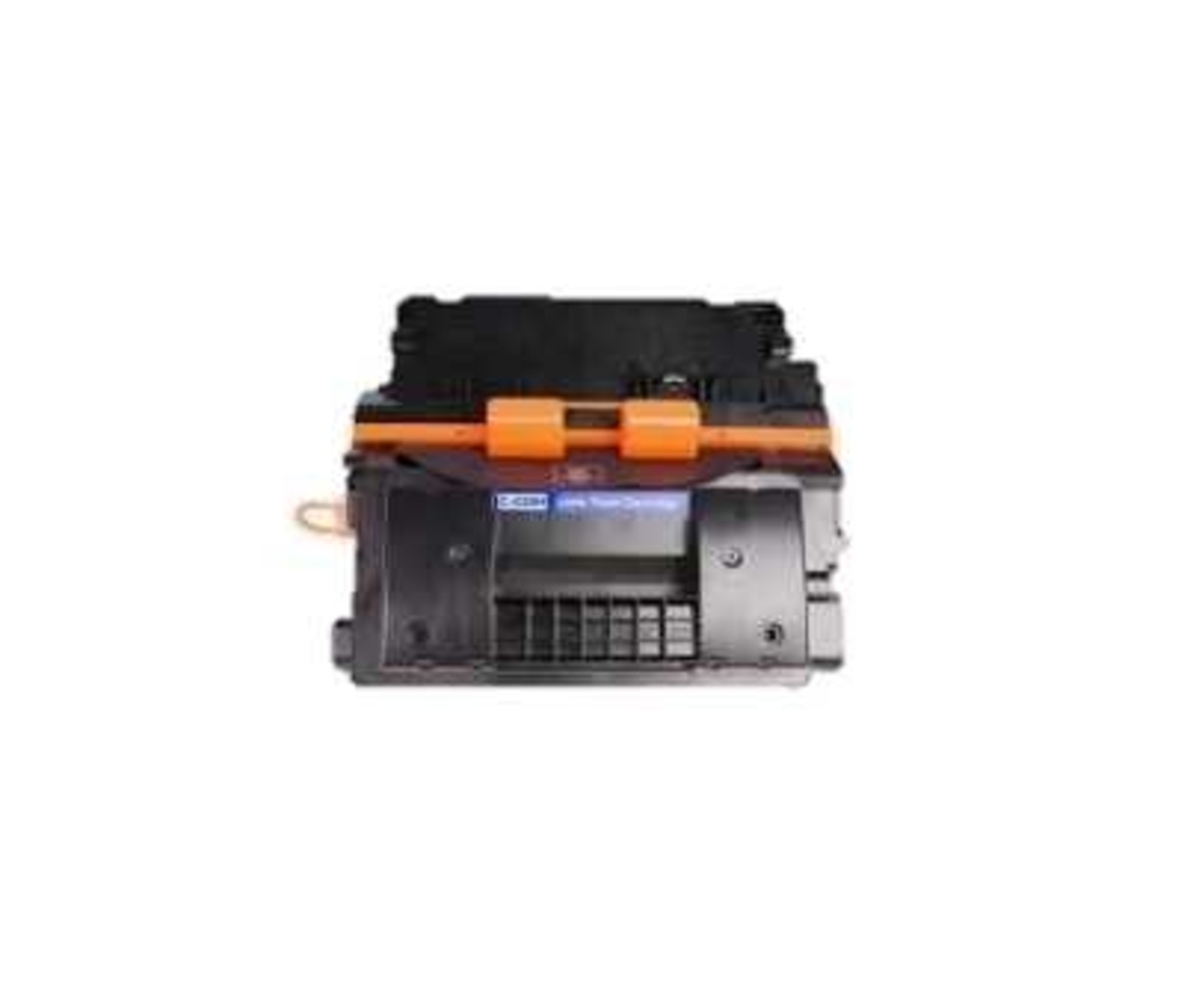 טונר תואם CANON CRG039H