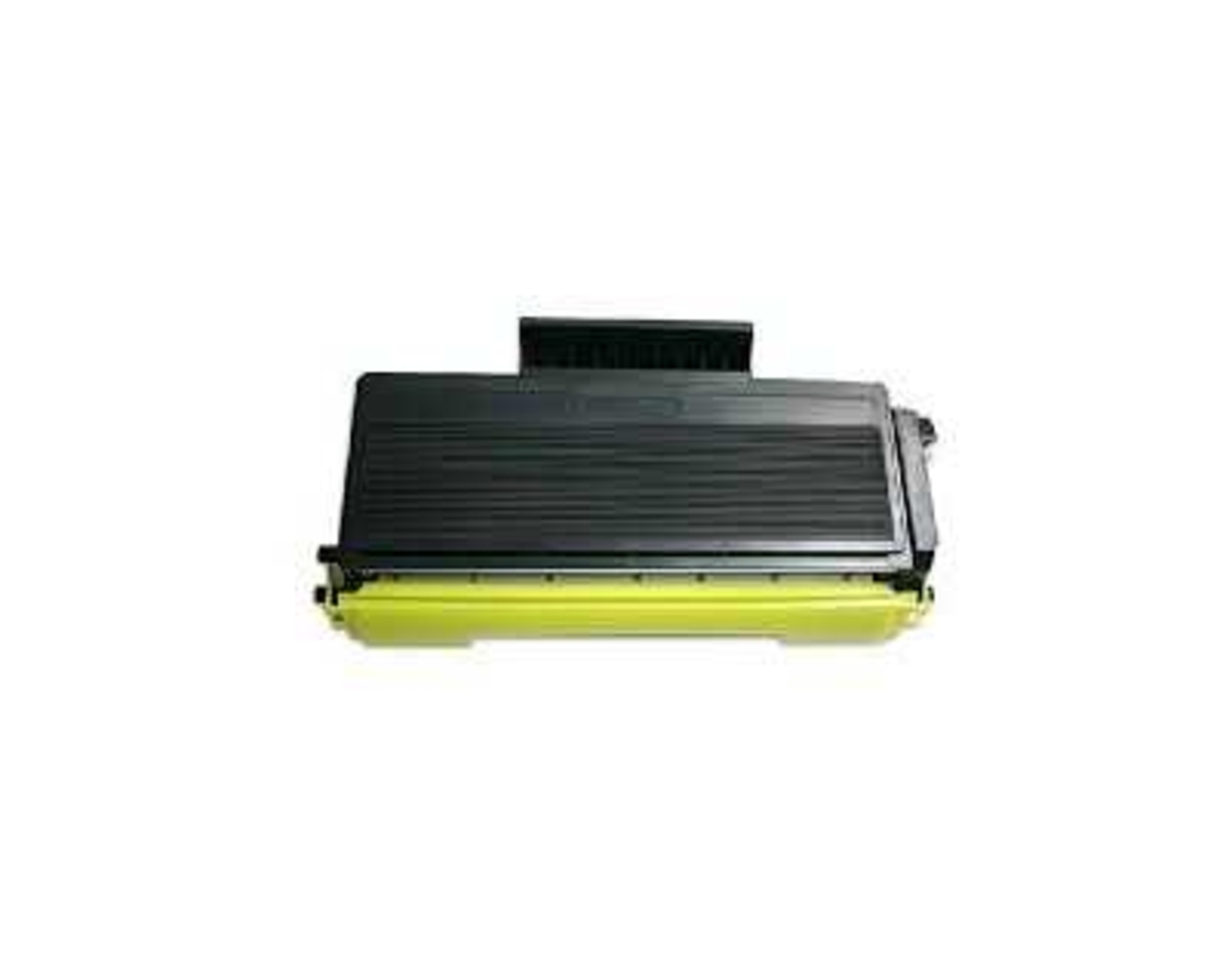 טונר תואם BROTHER TN3170