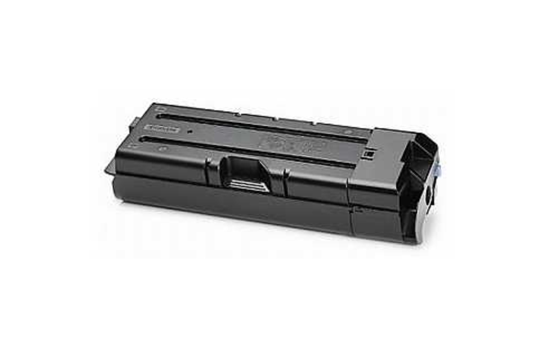 טונר תואם חדש KYOCERA TK6705
