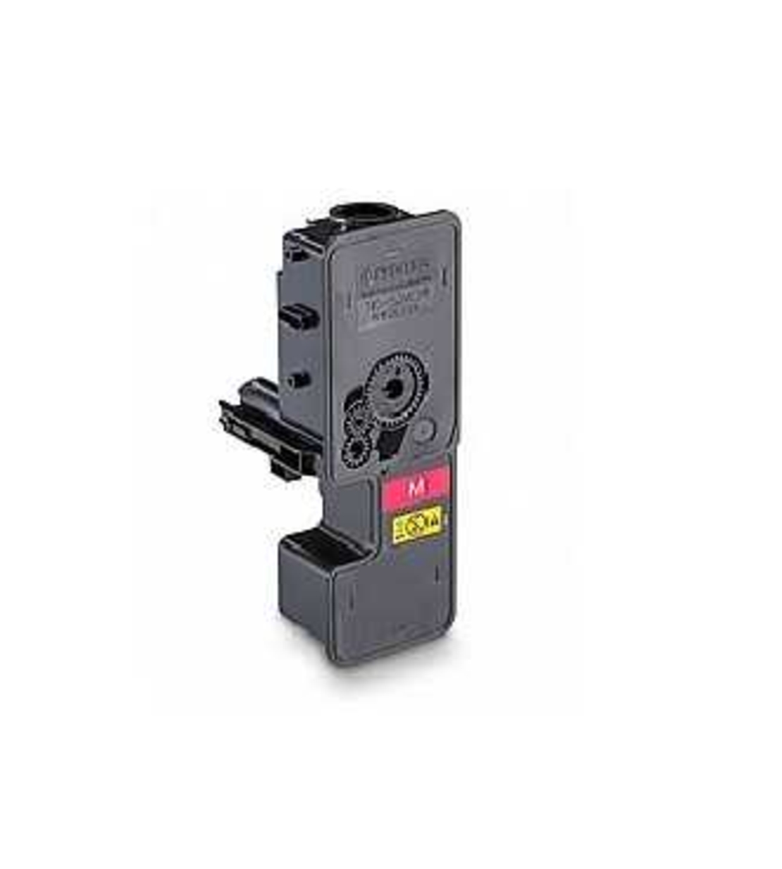 טונר אדום תואם Kyocera TK5230M