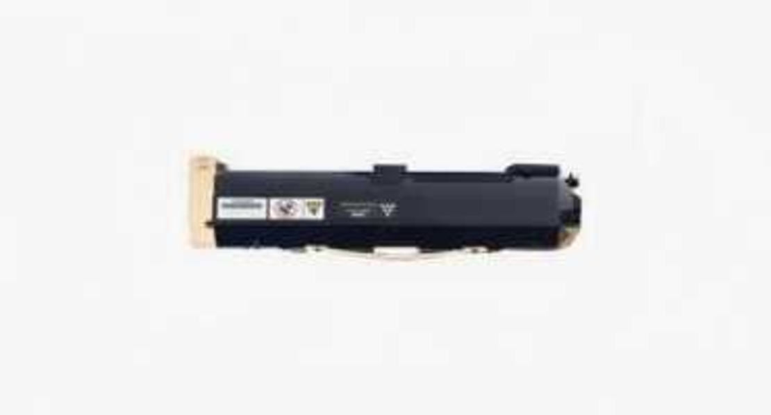 טונר מקורי XEROX 106R01306 30K