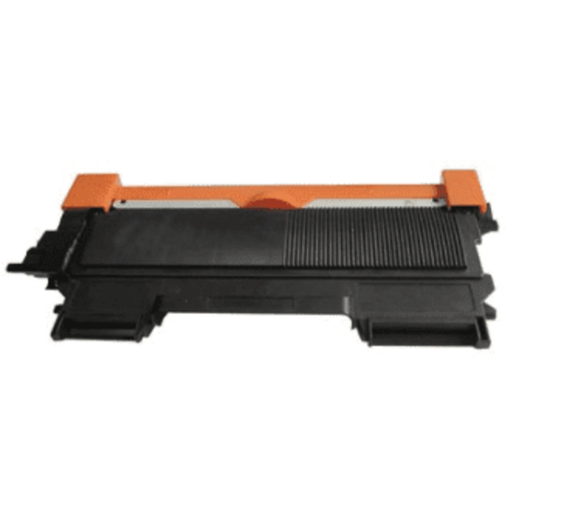 טונר תואם brother tn2000