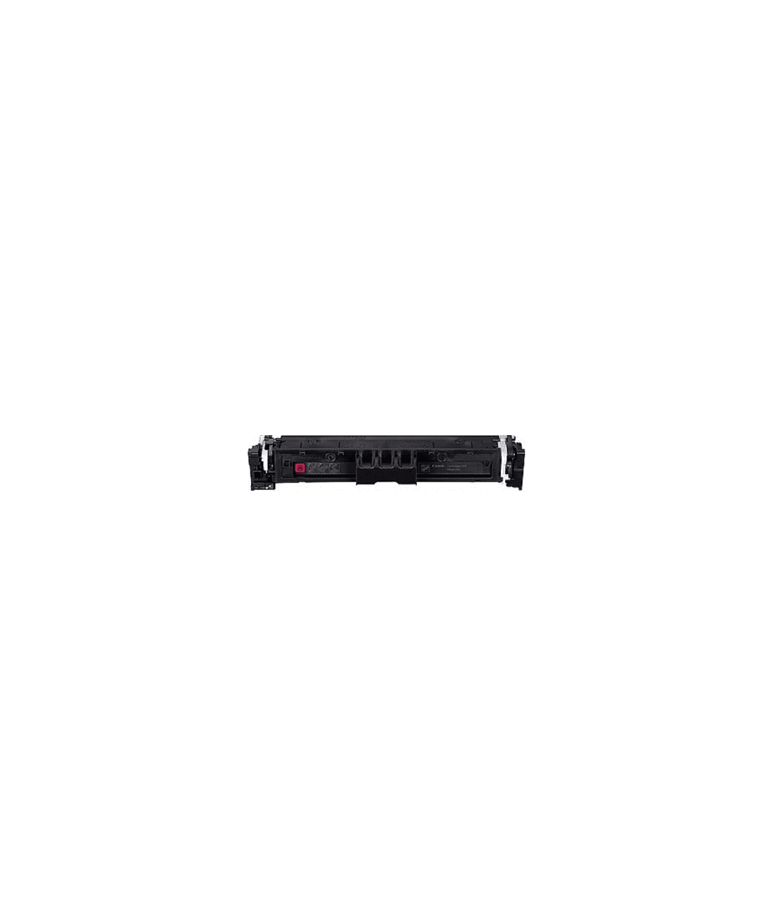 טונר אדום תואם CANON 069 magenta
