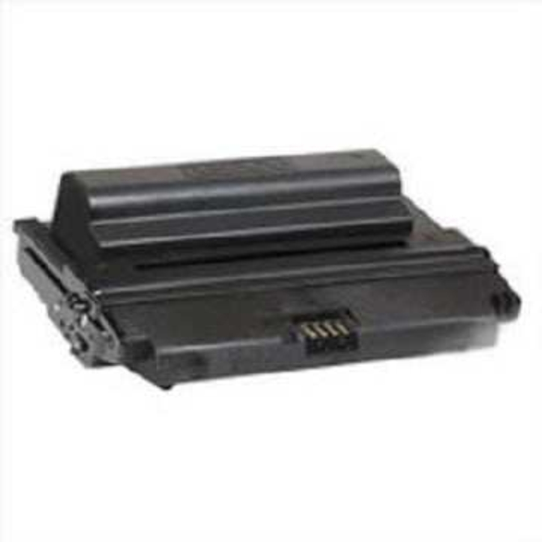 טונר תואם XEROX 106R01415