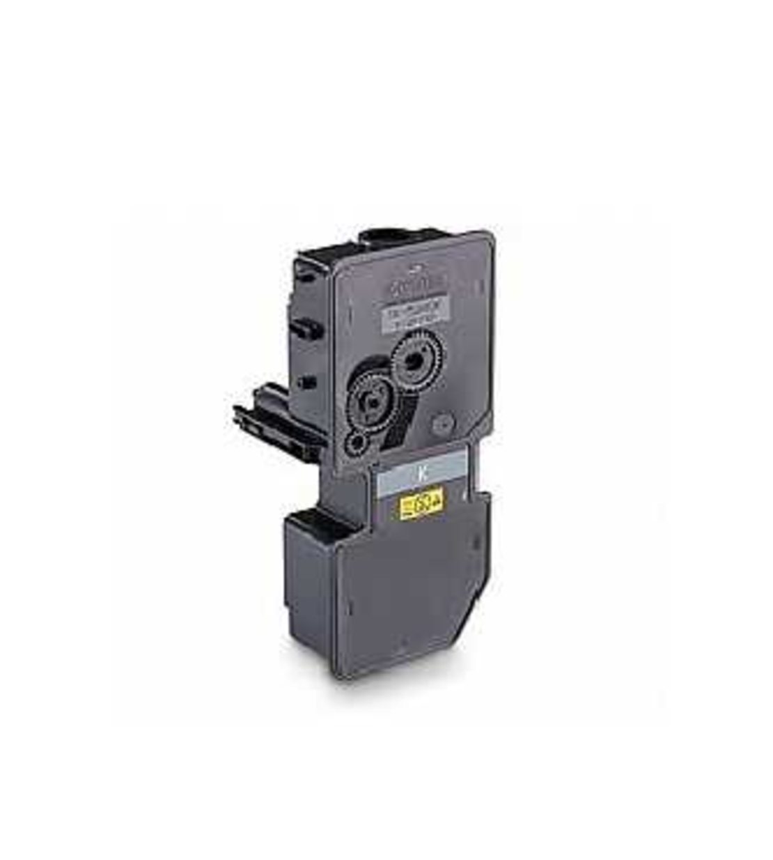 טונר כחול תואם Kyocera TK5220C
