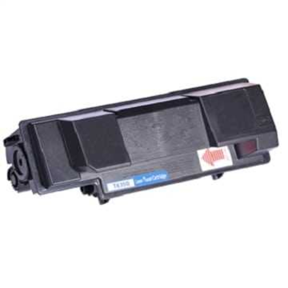 טונר תואם kyocera tk-350/ tk350