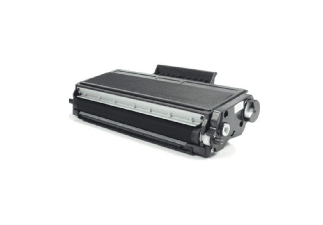 טונר תואם brother tn3410
