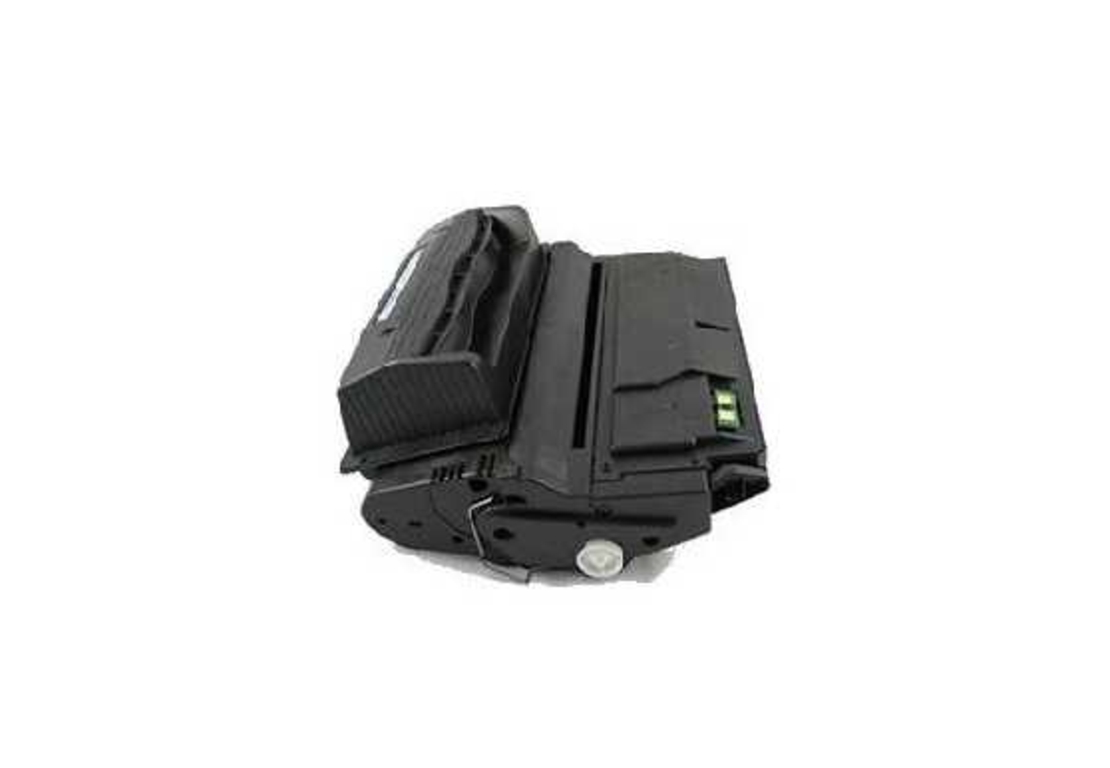 טונר תואם HP Q5942A 42A
