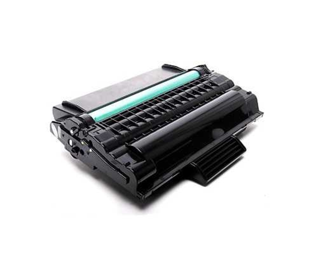 טונר תואם Xerox 106R01531