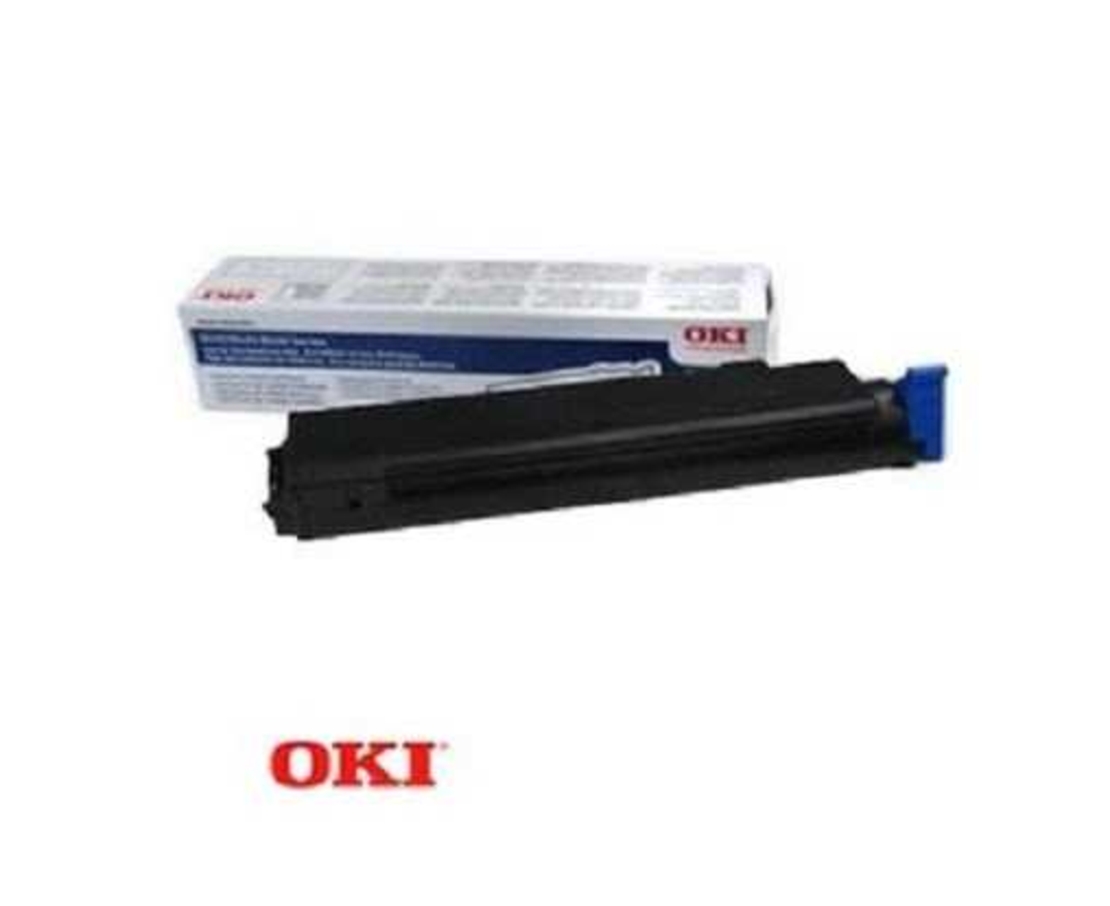 טונר KODATA MB451dn/ b401d בהספק 2.5k