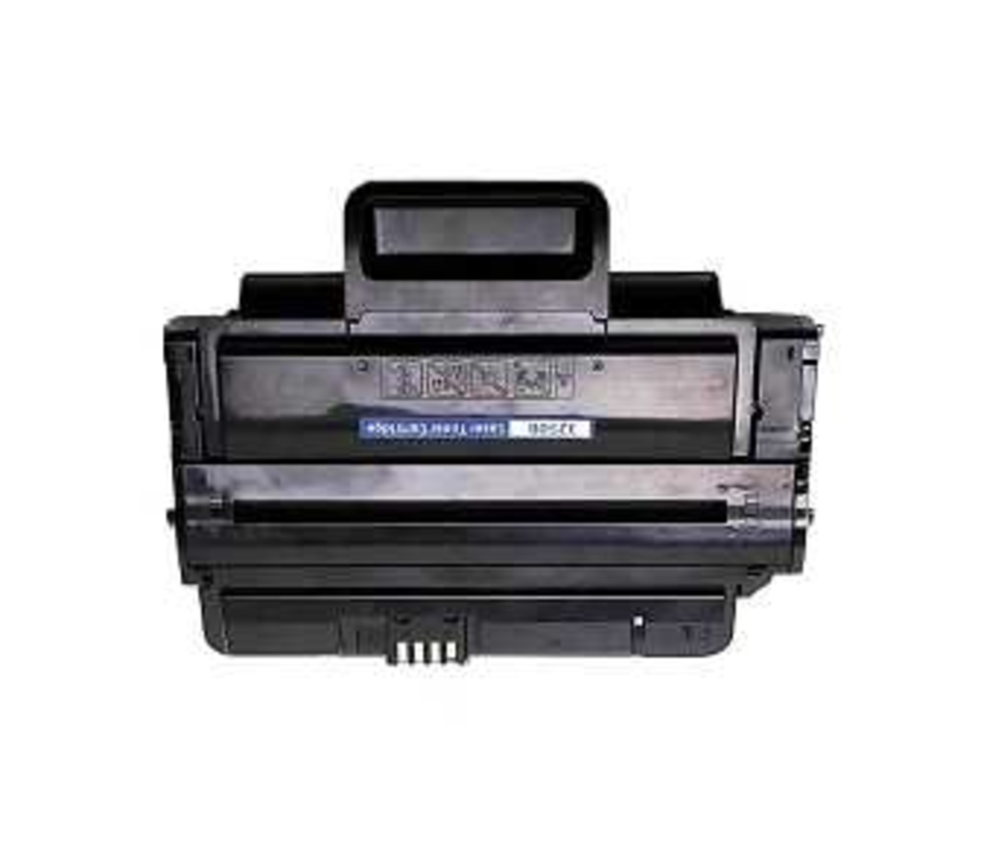 טונר תואם Xerox 106R01374