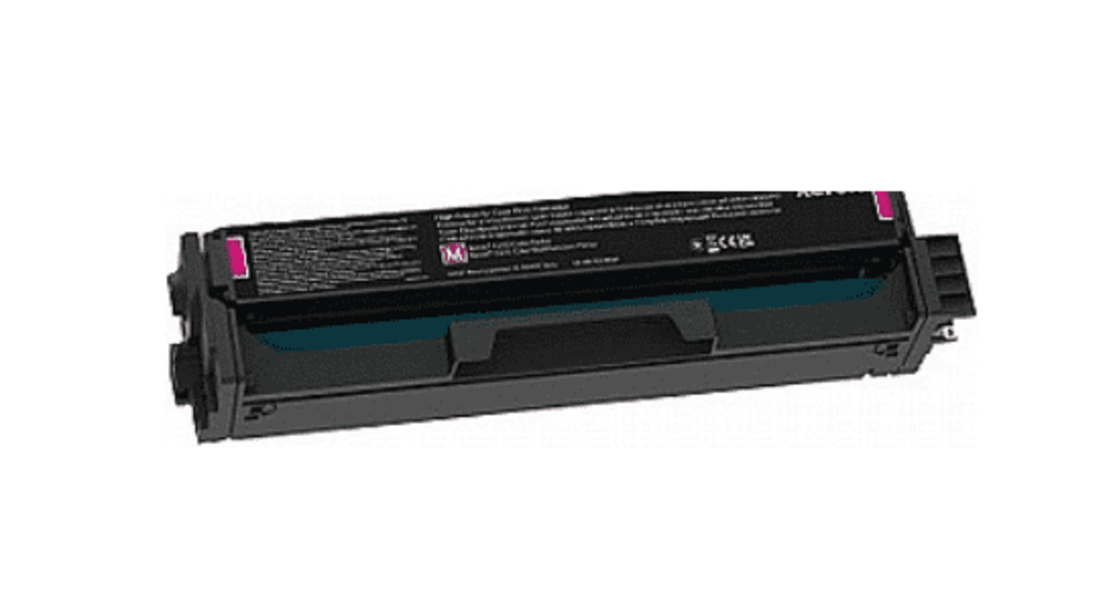 טונר אדום תואם  Xerox 006R04397 (2.5k)