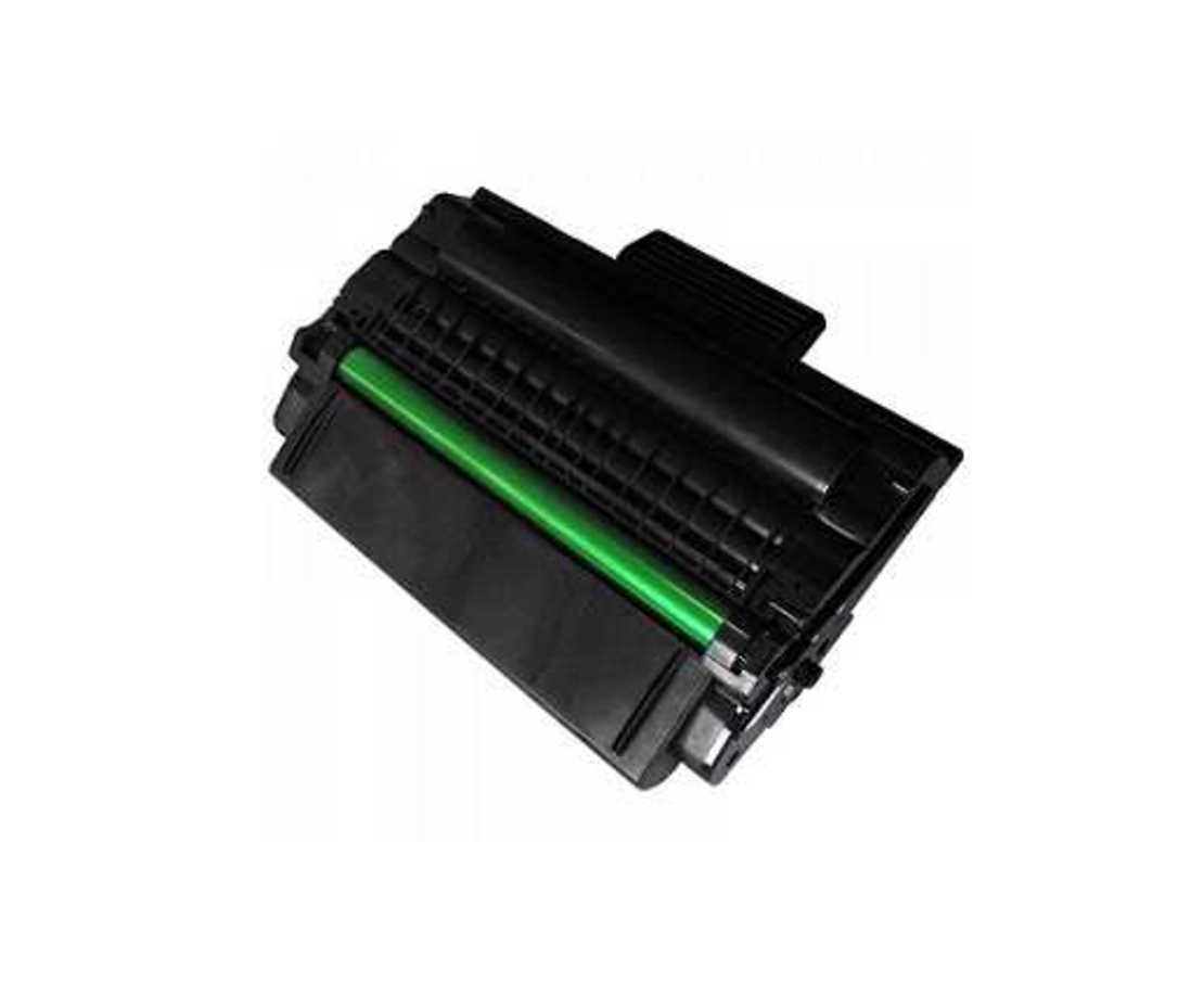 טונר תואם samsung ml-d3470d