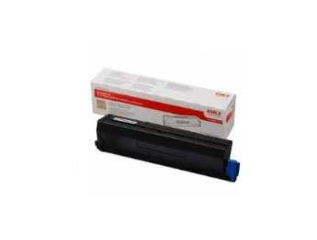 טונר KODATA MB471/B431 7K
