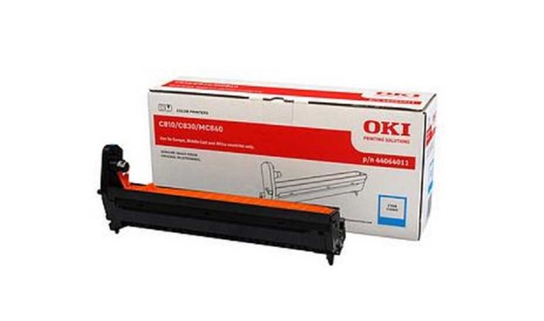 דראם – יח’ הדמיה למדפסת KODATA B401/ MB451