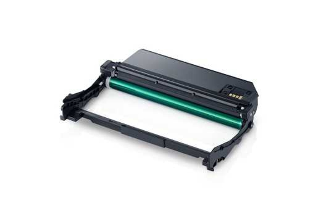 תוף (דראם) תואם Xerox 013R00691