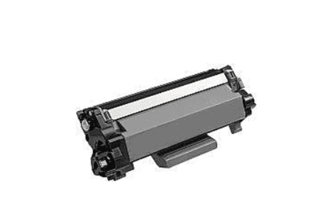 טונר תואם BROTHER TN2510