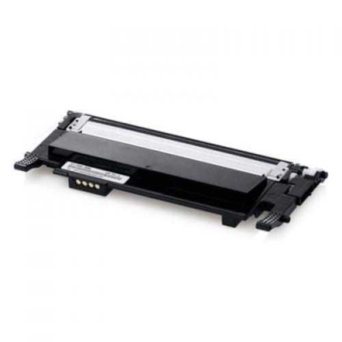 טונר שחור תואם samsung cltk406s