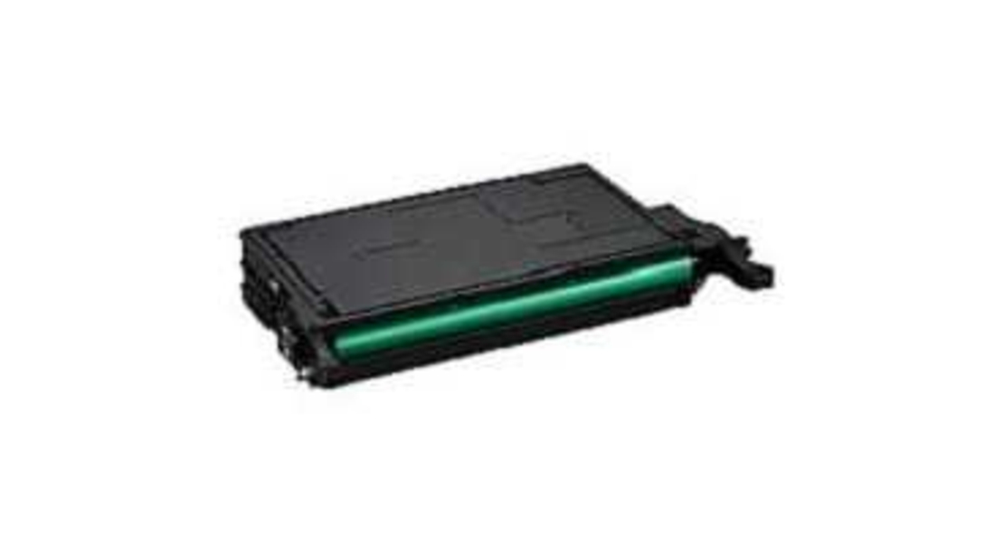 טונר שחור תואם SAMSUNG CLT-K508L