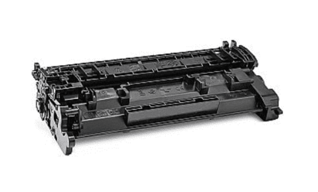 טונר תואם HP 149A | HP W1490A