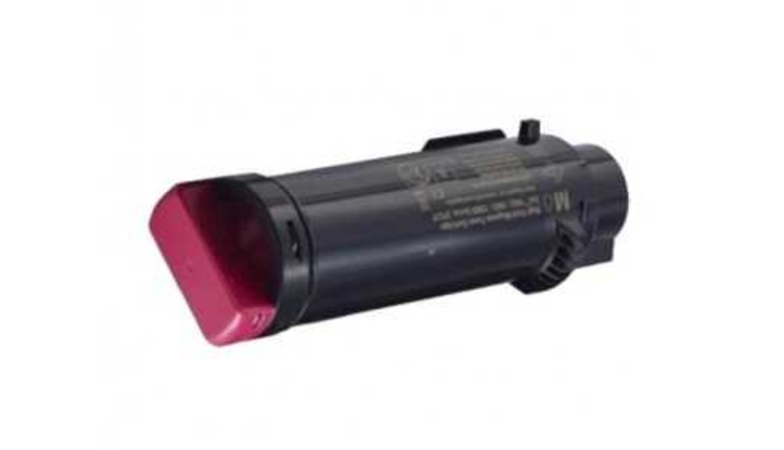 טונר אדום תואם XEROX 106R03694