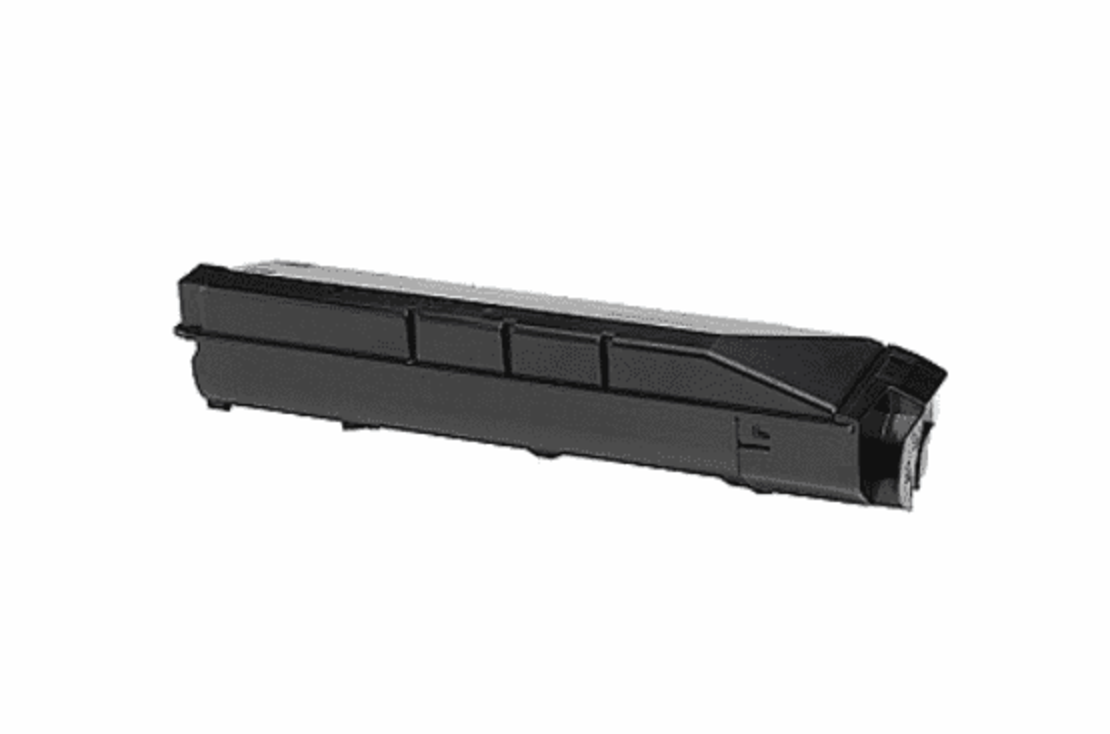 טונר שחור תואם KYOCERA TK8505K