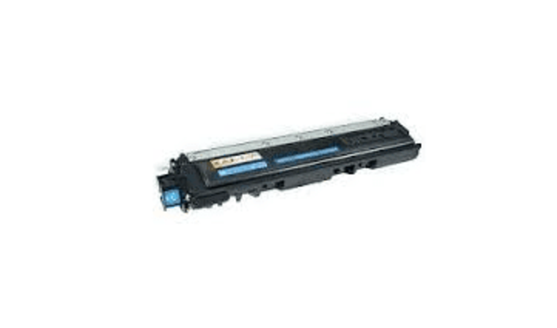 טונר כחול תואם brother tn241c