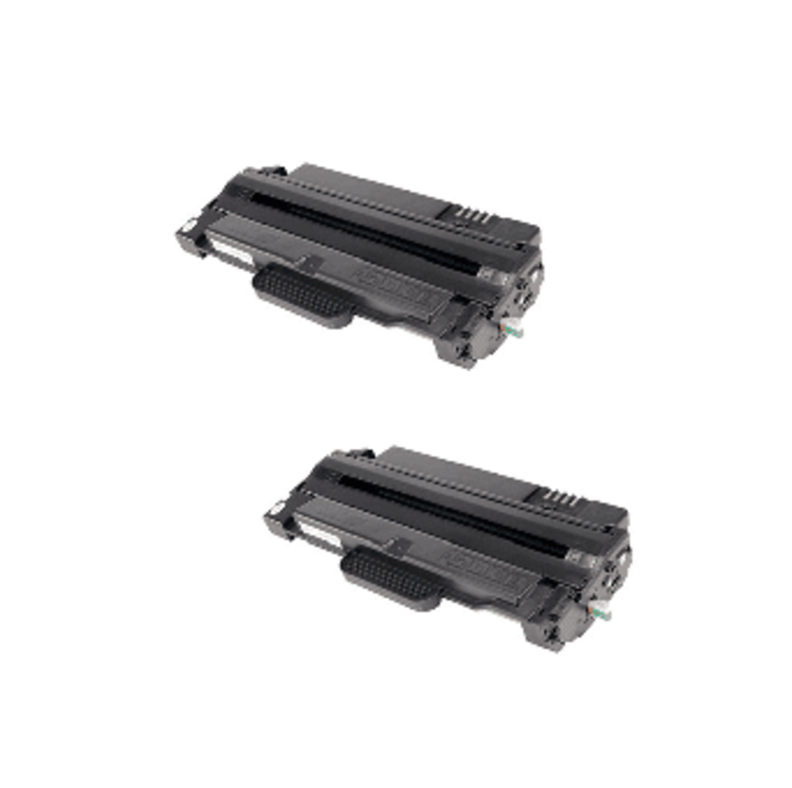 זוג טונרים תואמים Xerox CWAA0805