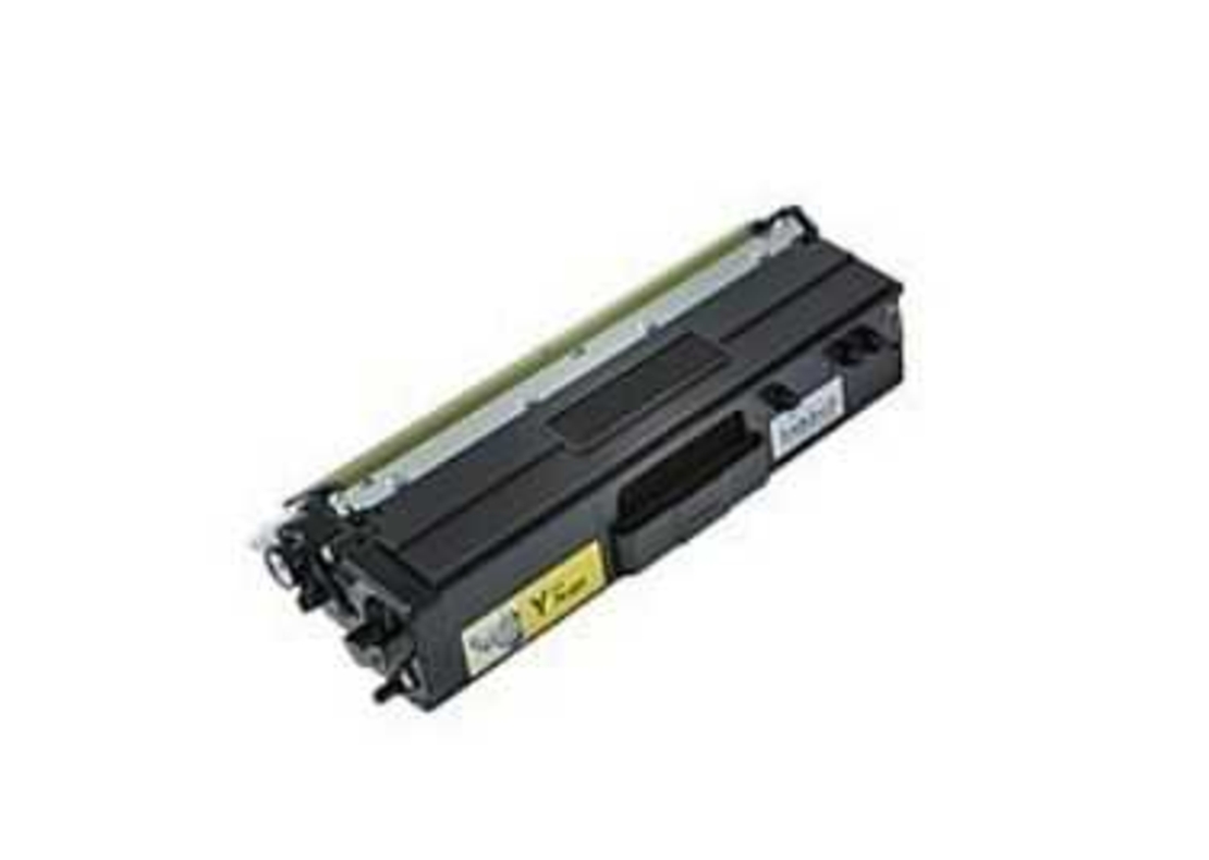טונר צהוב תואם Brother TN910Y