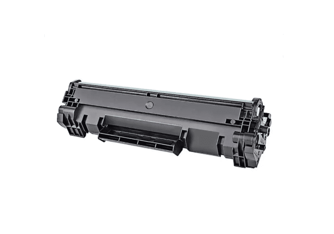 טונר תואם HP W1420X | HP 142X