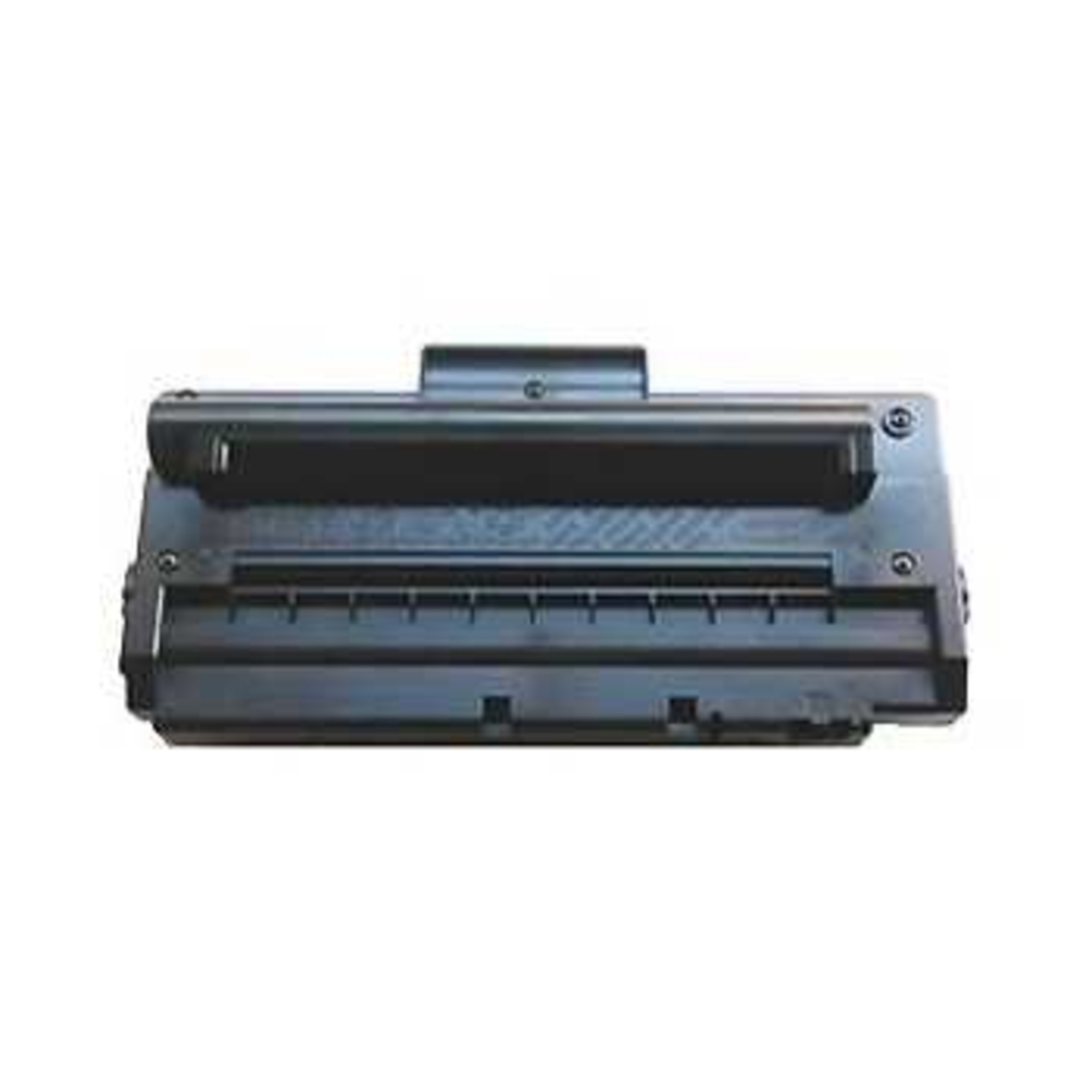 טונר תואם samsung scx-4216d3