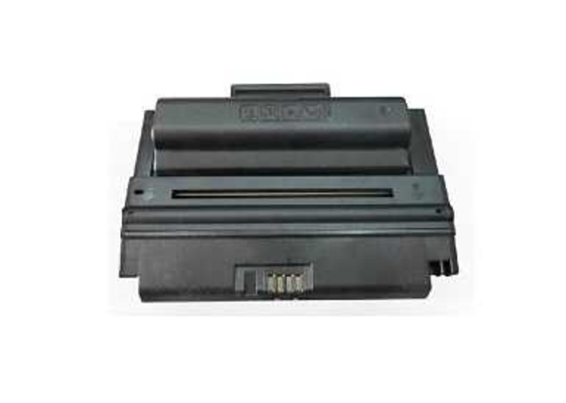 טונר תואם XEROX 10800796