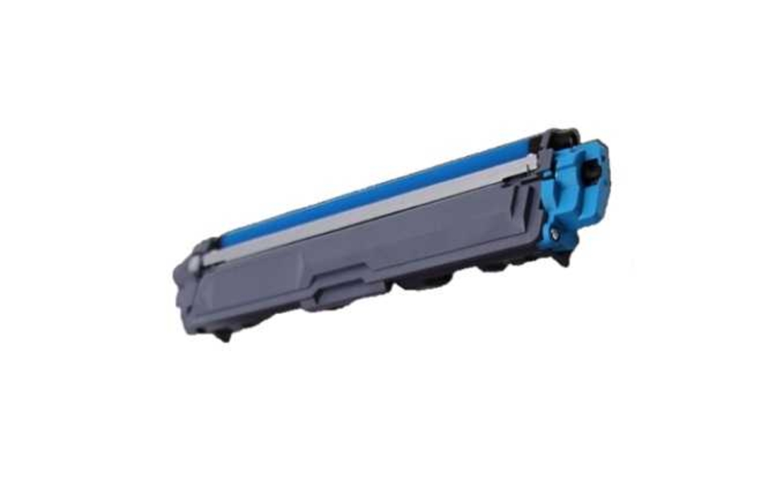 טונר כחול תואם BROTHER TN243C