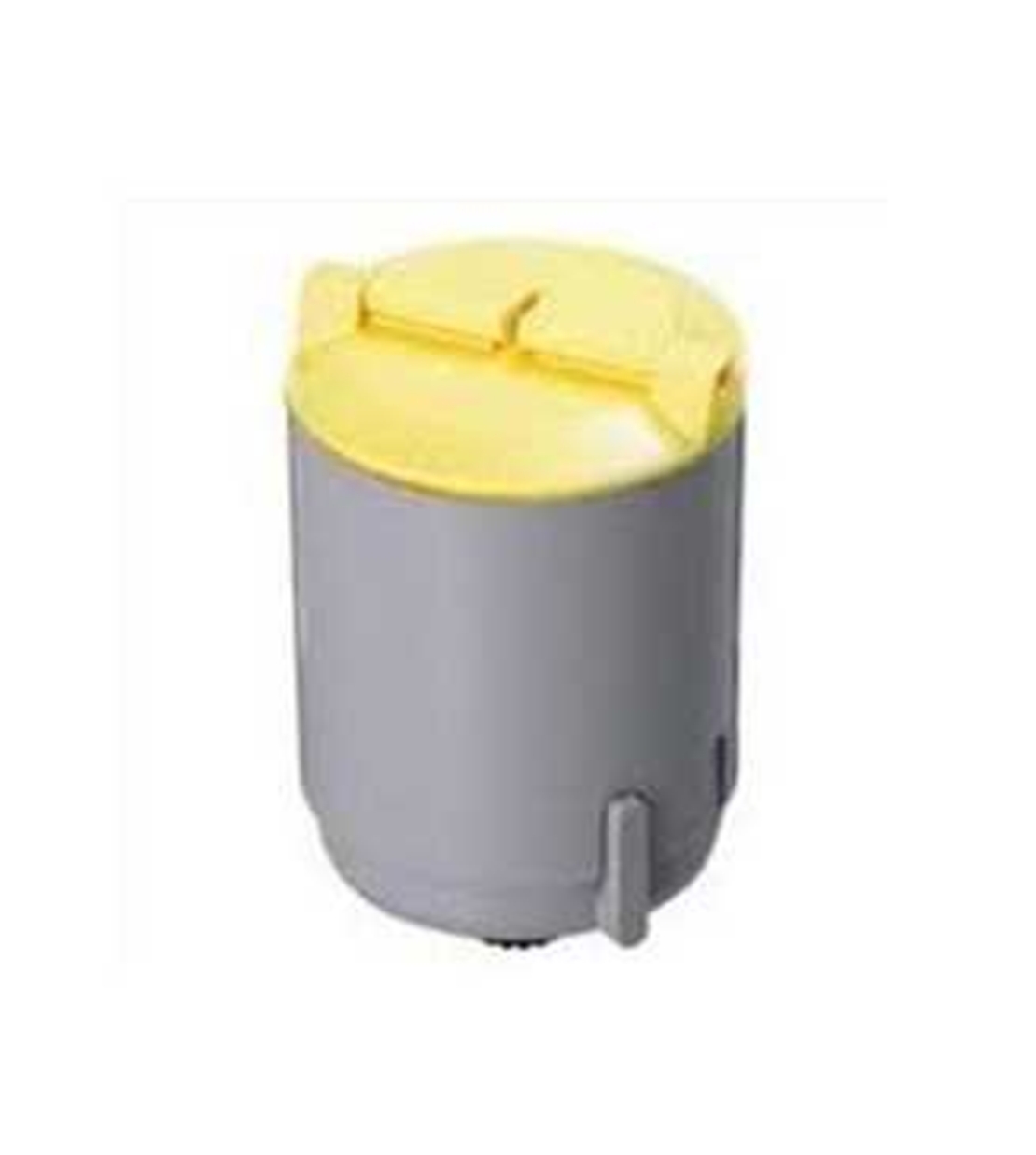 טונר תואם צהוב XEROX 106R01204