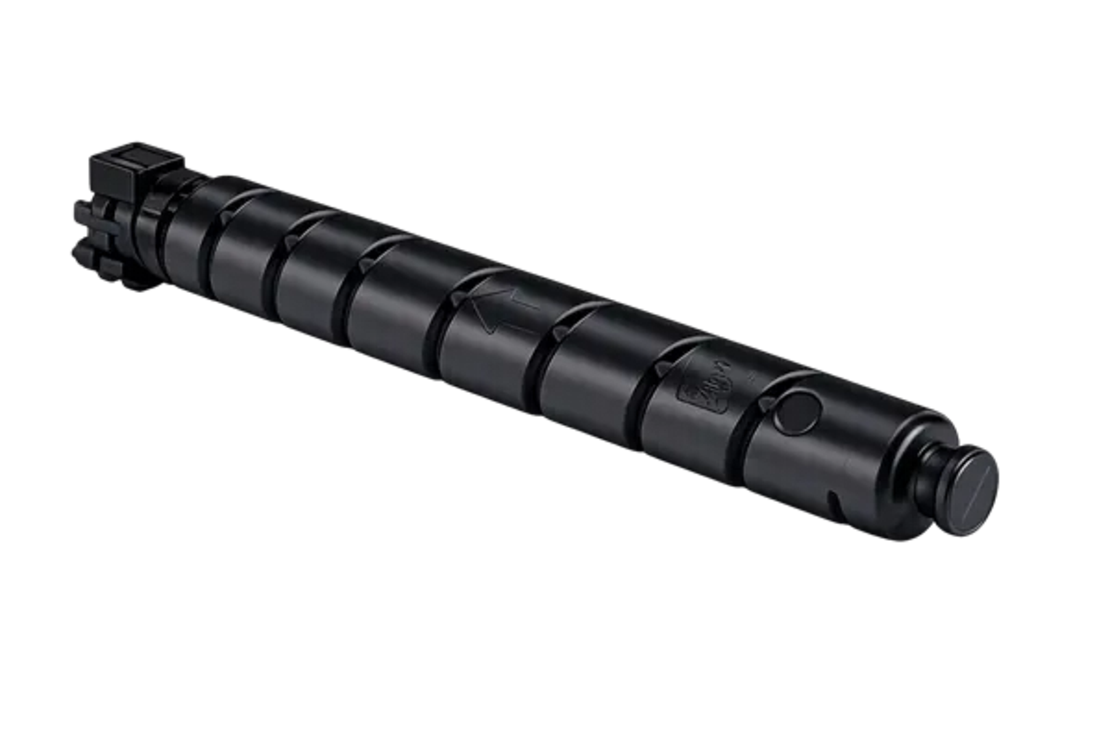 טונר שחור תואם Kyocera TK8515K