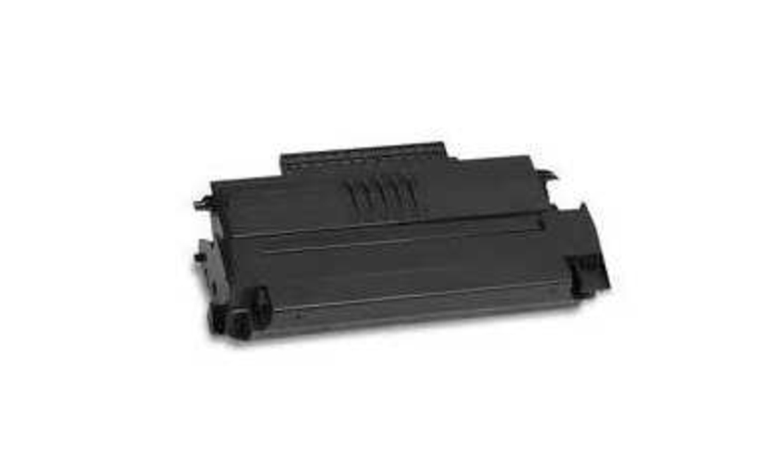 טונר תואם Xerox 106R01379