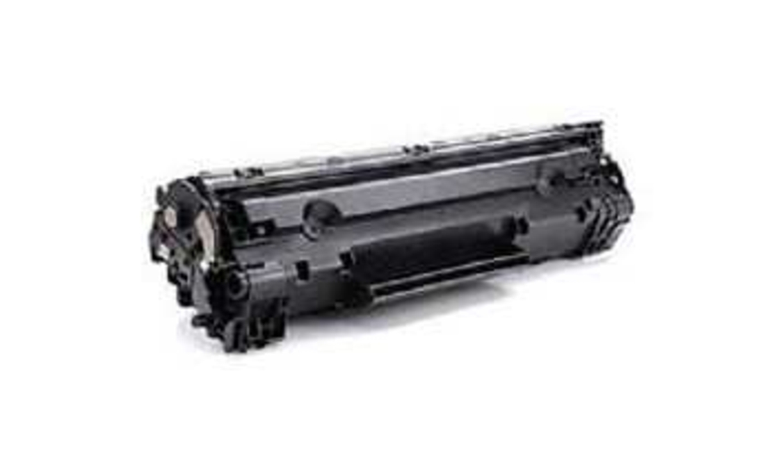 טונר תואם canon crg737