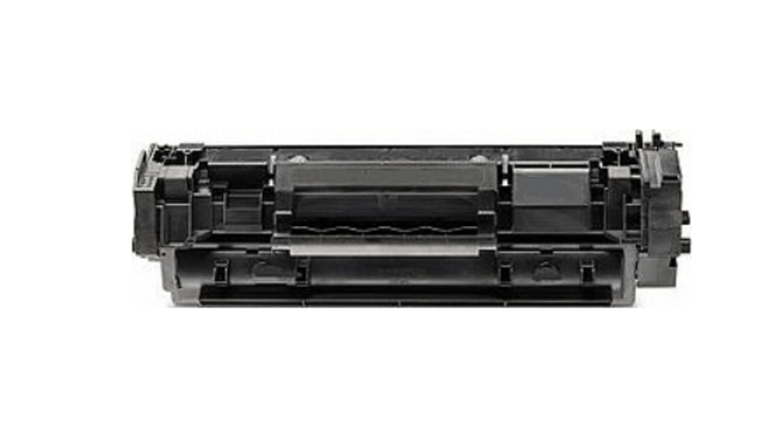 טונר תואם CANON CRG071H
