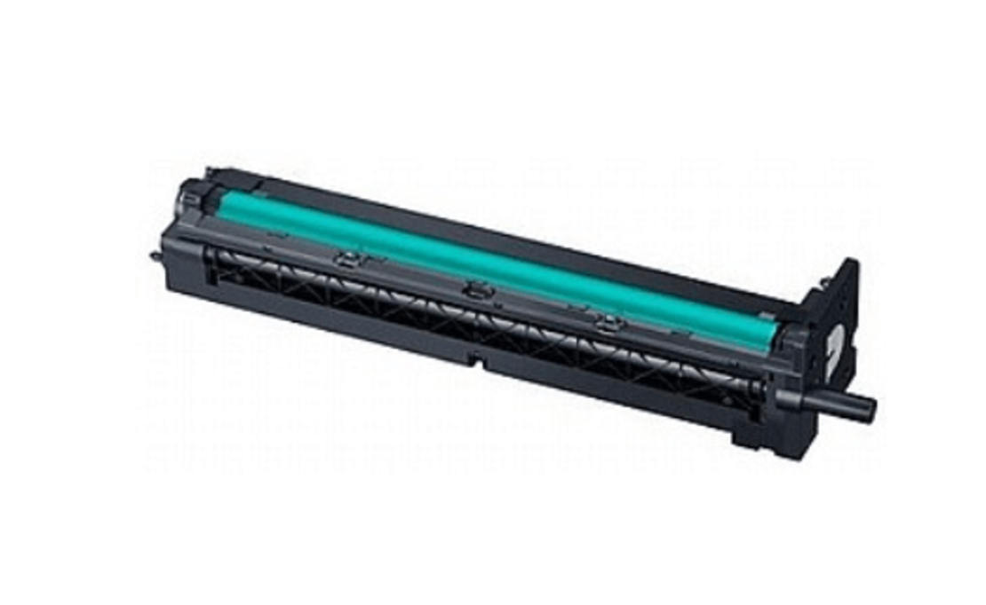דראם מקורי XEROX 013R00679 למדפסת xerox b1025/b1022