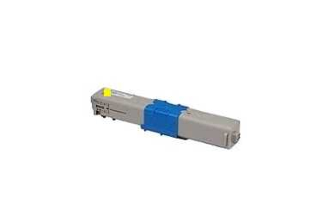 טונר צהוב KODATA C511/C531/MC562 5K